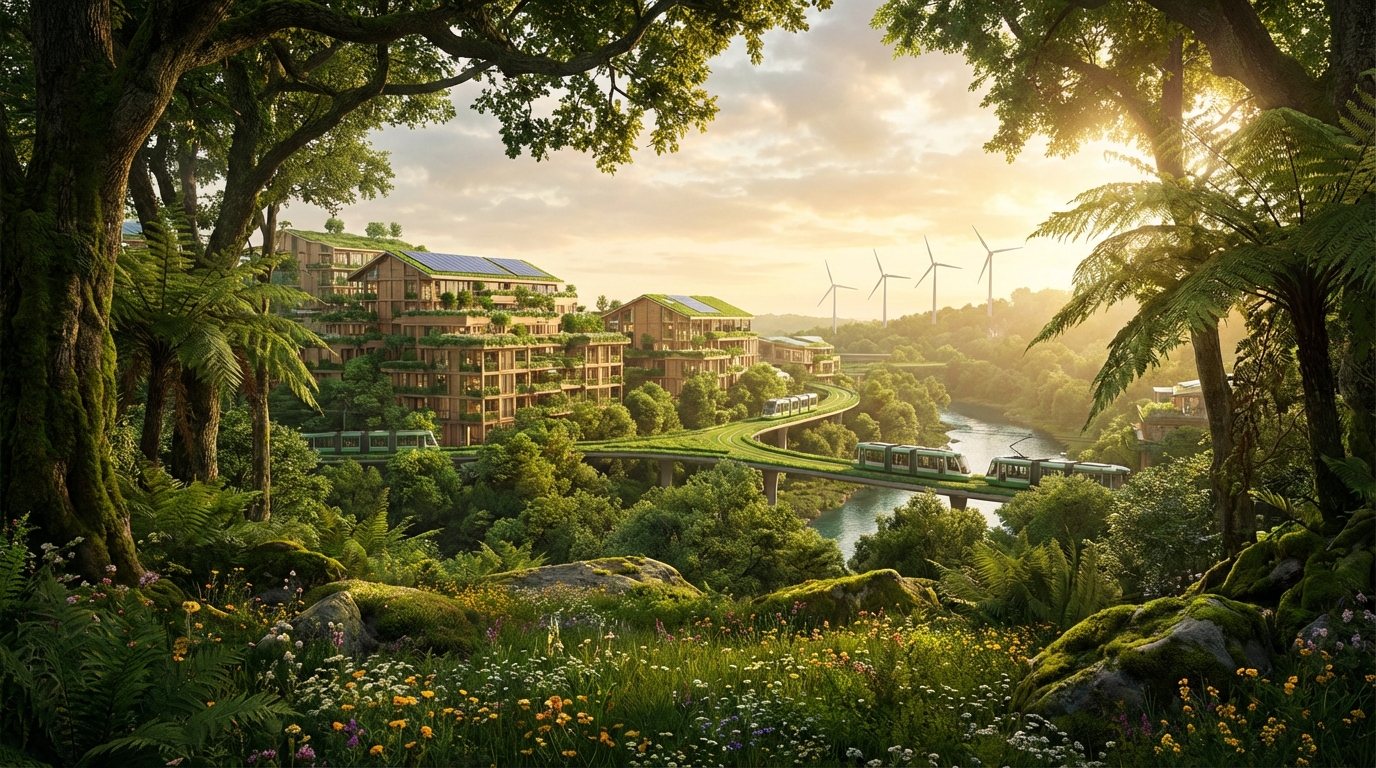 Composting Workshops